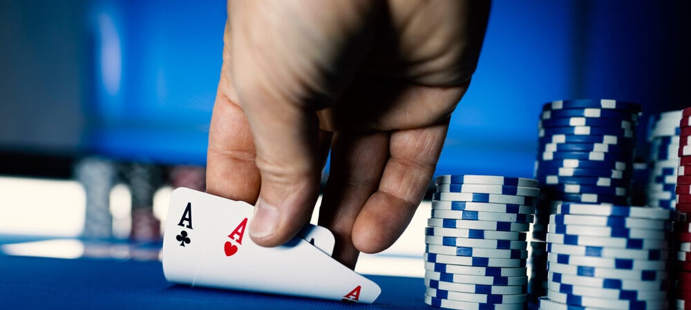 三公遊戲玩法，規則以及三公賠率介紹