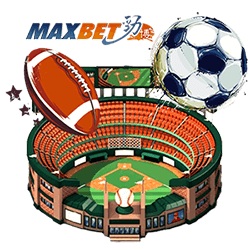 MAXBET