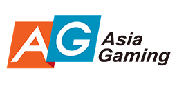 asia gaming