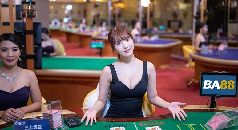GameOne遊戲項目