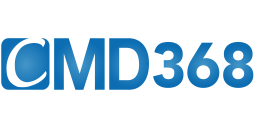 cmd368