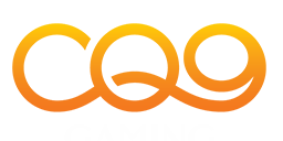 cq9