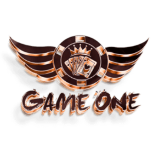Gameone娛樂城係咪詐騙？4點深度分析教你避開陷阱