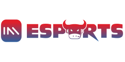 esports