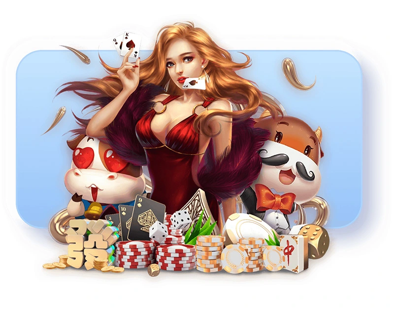 Gameone優惠力度大