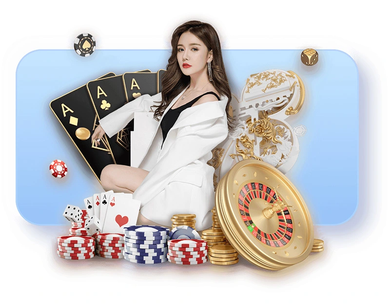 Gameone遊戲種類多