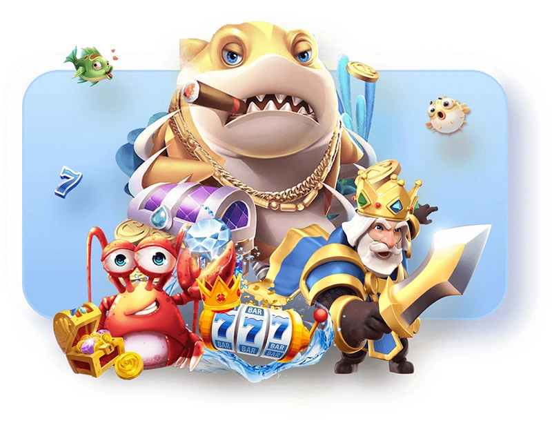 gameone安全有保障