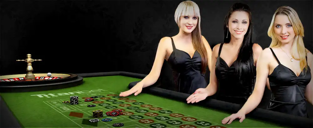 GameOne娛樂城博彩責任