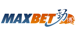 maxbet