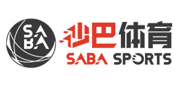 saba sports