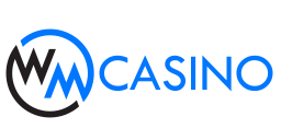 wm casino