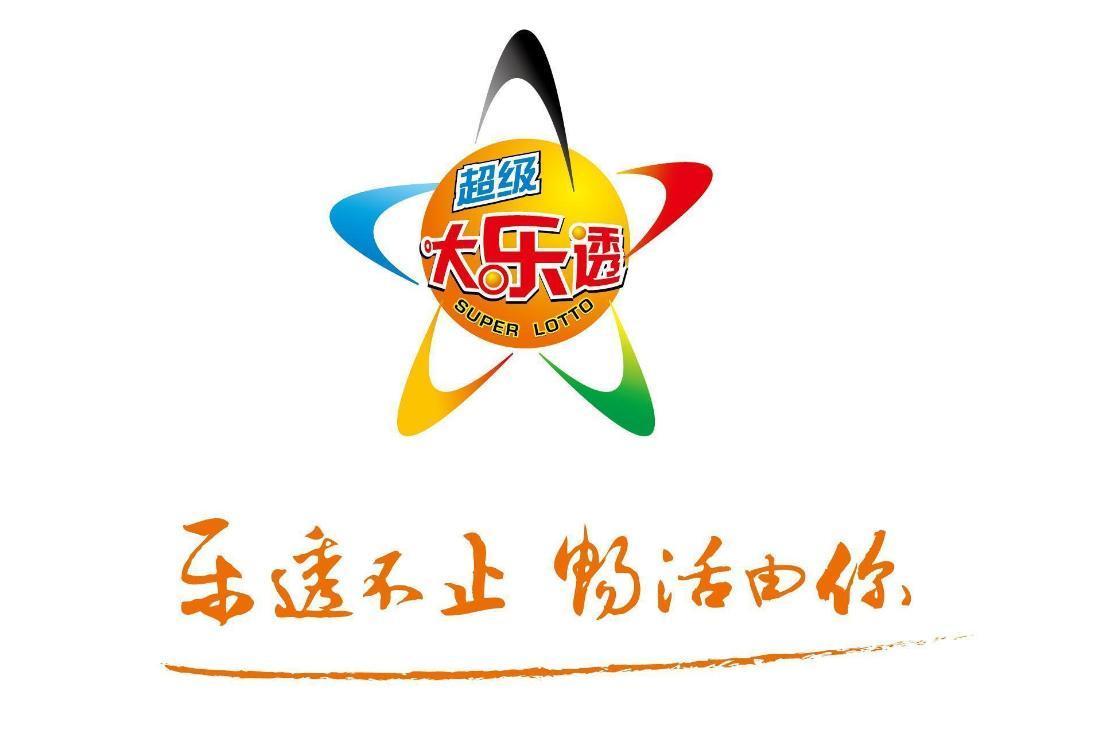 GAMEONE娛樂城帶你感受超級大樂透的魅力