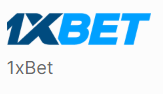 1xBet
