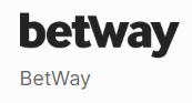Betway