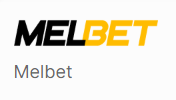 Melbet