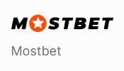 Mostbet