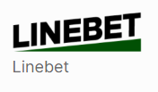 Linebet
