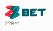 22Bet