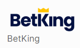 BetKing