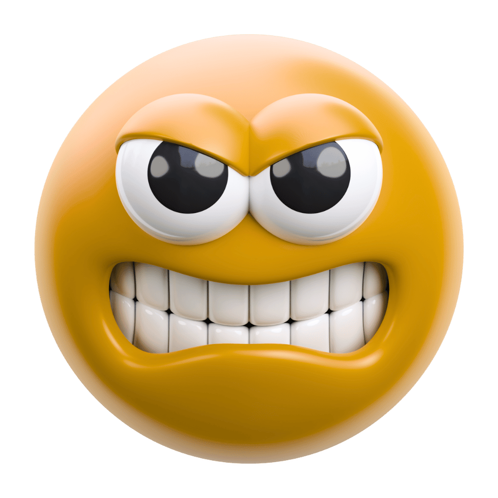 pp88