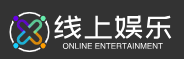 線上真人百家樂